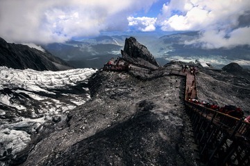 HZH_5701.jpg