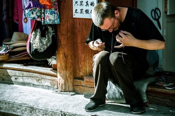 HZH_5787.jpg