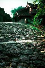 HZH_5939.jpg