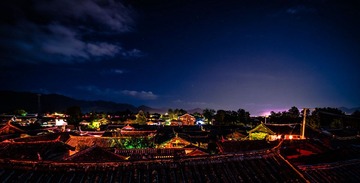 HZH_5911.jpg