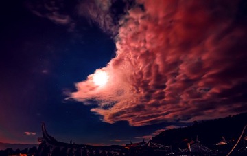HZH_5919.jpg