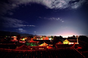 HZH_5924.jpg