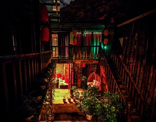 HZH_5932.jpg