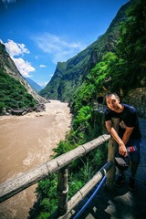 HZH_6050.jpg