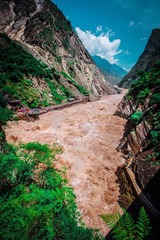 HZH_6057.jpg