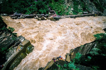 HZH_6061.jpg