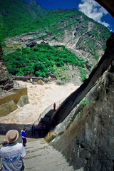 HZH_6068.jpg