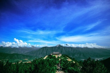 HZH_5951.jpg