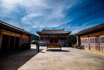 HZH_5979.jpg
