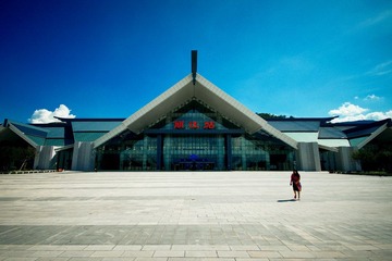 HZH_6145.jpg