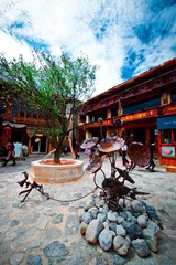 HZH_6363.jpg
