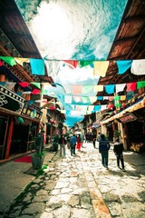 HZH_6367.jpg