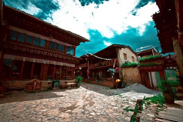 HZH_6369.jpg