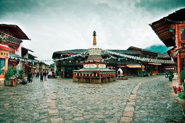 HZH_6634.jpg