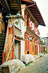 HZH_6661.jpg