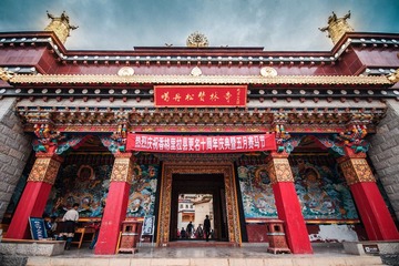 HZH_6678.jpg