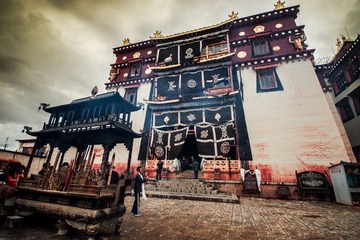 HZH_6699.jpg