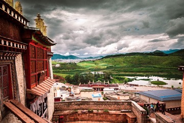 HZH_6733.jpg