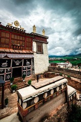 HZH_6748.jpg