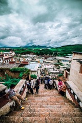 HZH_6752.jpg