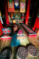 HZH_6760.jpg