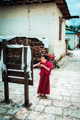 HZH_6766.jpg