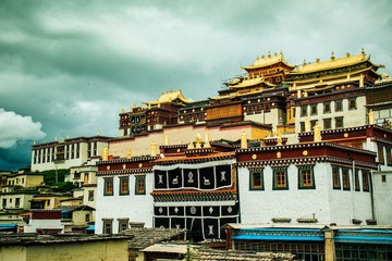 HZH_6824.jpg