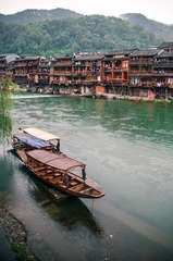 HZH_7397.jpg