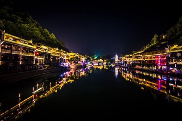 HZH_7204.jpg
