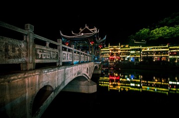 HZH_7222.jpg