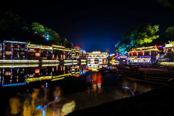 HZH_7250.jpg