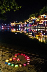 HZH_7271.jpg