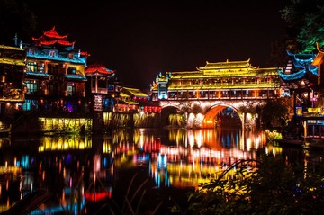 HZH_7282.jpg