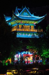 HZH_7291.jpg