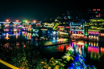 HZH_7356.jpg
