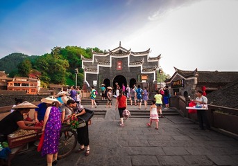 HZH_7127.jpg