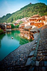 HZH_7131.jpg