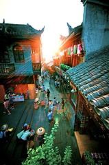 HZH_7133.jpg