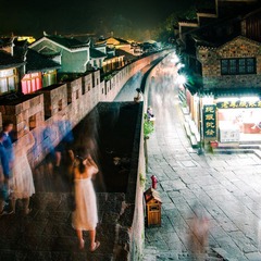 HZH_7353.jpg