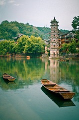 HZH_7459.jpg