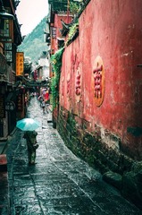 HZH_7488.jpg