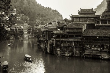HZH_7505.jpg