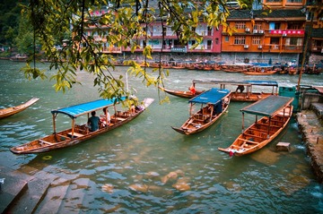 HZH_7509.jpg