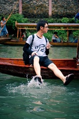 HZH_7530.jpg