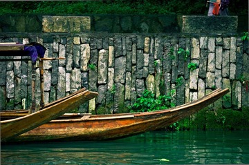 HZH_7589.jpg