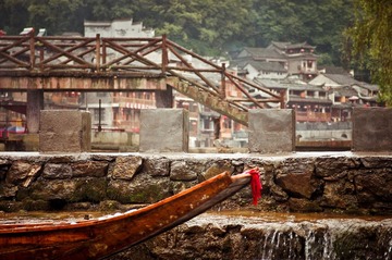HZH_7516.jpg