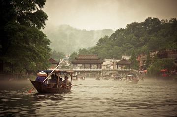 HZH_7523.jpg