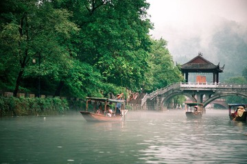 HZH_7532.jpg