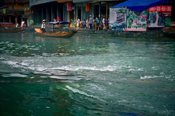 HZH_7545.jpg