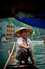 HZH_7549.jpg